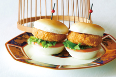 みなとみらいPRセンターのプレスリリース画像5