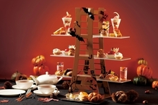 みなとみらいPRセンターのプレスリリース画像1