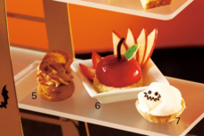 みなとみらいPRセンターのプレスリリース画像3