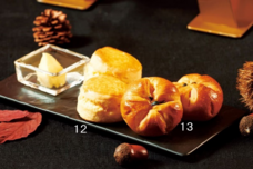 みなとみらいPRセンターのプレスリリース画像4