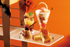 みなとみらいPRセンターのプレスリリース画像2