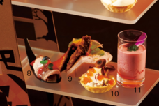 みなとみらいPRセンターのプレスリリース画像5