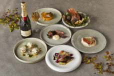 みなとみらいPRセンターのプレスリリース画像1