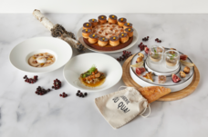 みなとみらいPRセンターのプレスリリース画像1