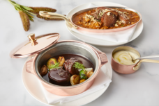 みなとみらいPRセンターのプレスリリース画像2