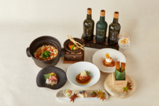 みなとみらいPRセンターのプレスリリース画像2