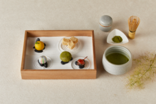 みなとみらいPRセンターのプレスリリース画像1