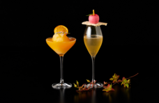 みなとみらいPRセンターのプレスリリース画像1