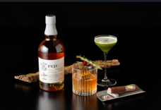 みなとみらいPRセンターのプレスリリース画像2