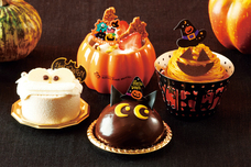 みなとみらいPRセンターのプレスリリース画像1