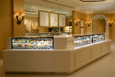 みなとみらいPRセンターのプレスリリース画像5