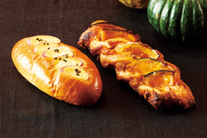 みなとみらいPRセンターのプレスリリース画像2