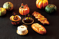 みなとみらいPRセンターのプレスリリース画像3