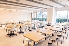 みなとみらいPRセンターのプレスリリース画像2