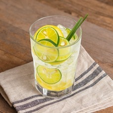 みなとみらいPRセンターのプレスリリース画像5