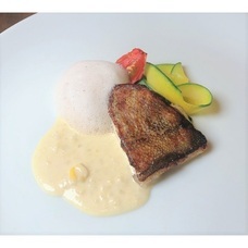 みなとみらいPRセンターのプレスリリース画像8