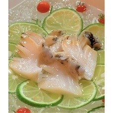 みなとみらいPRセンターのプレスリリース画像6