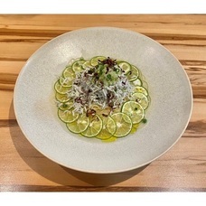 みなとみらいPRセンターのプレスリリース画像2