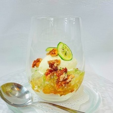 みなとみらいPRセンターのプレスリリース画像3