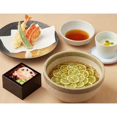 みなとみらいPRセンターのプレスリリース画像7