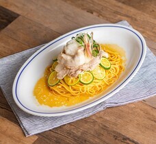 みなとみらいPRセンターのプレスリリース画像4