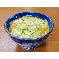 みなとみらいPRセンターのプレスリリース画像1