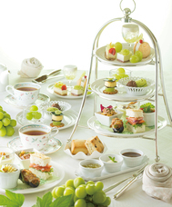 みなとみらいPRセンターのプレスリリース画像1