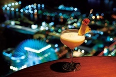 みなとみらいPRセンターのプレスリリース画像5