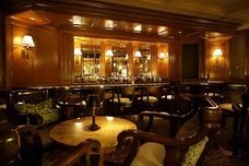 みなとみらいPRセンターのプレスリリース画像3