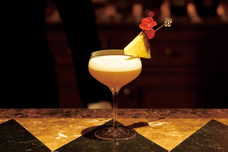 みなとみらいPRセンターのプレスリリース画像4