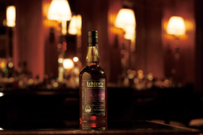 みなとみらいPRセンターのプレスリリース画像1