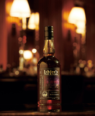 みなとみらいPRセンターのプレスリリース画像2