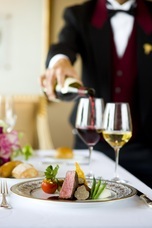 みなとみらいPRセンターのプレスリリース画像3