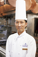 みなとみらいPRセンターのプレスリリース画像5