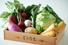 みなとみらいPRセンターのプレスリリース画像4