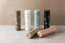 みなとみらいPRセンターのプレスリリース画像9