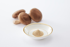 みなとみらいPRセンターのプレスリリース画像8