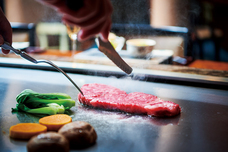 みなとみらいPRセンターのプレスリリース画像10