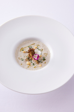 みなとみらいPRセンターのプレスリリース画像7