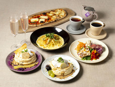 みなとみらいPRセンターのプレスリリース画像4