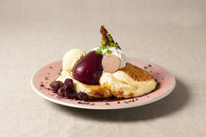 みなとみらいPRセンターのプレスリリース画像3