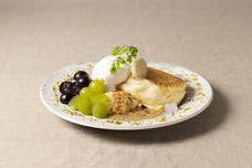 みなとみらいPRセンターのプレスリリース画像2