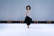 みなとみらいPRセンターのプレスリリース画像2