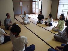 みなとみらいPRセンターのプレスリリース画像3