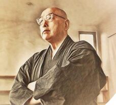 みなとみらいPRセンターのプレスリリース画像1