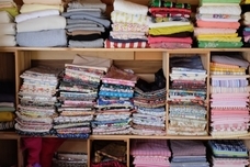 みなとみらいPRセンターのプレスリリース画像2