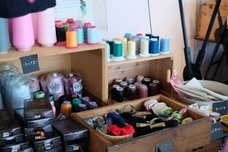 みなとみらいPRセンターのプレスリリース画像3