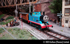 みなとみらいPRセンターのプレスリリース画像2