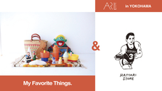 みなとみらいPRセンターのプレスリリース画像1