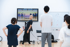 みなとみらいPRセンターのプレスリリース画像2